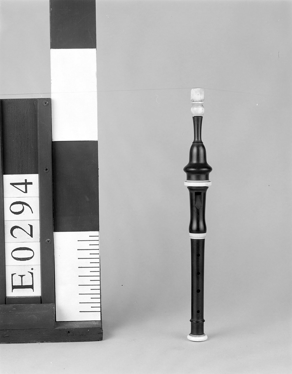 Instrument image