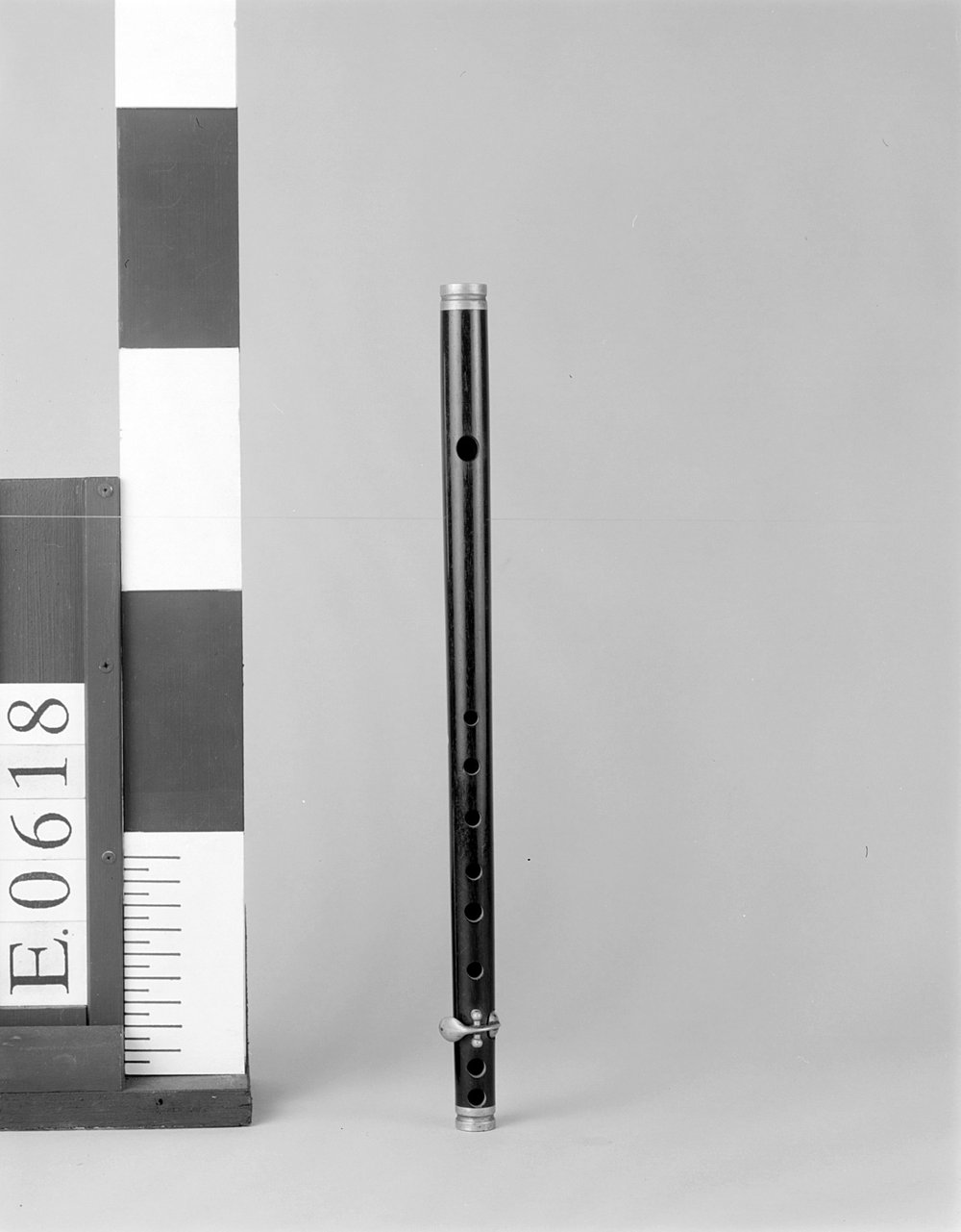 Instrument image