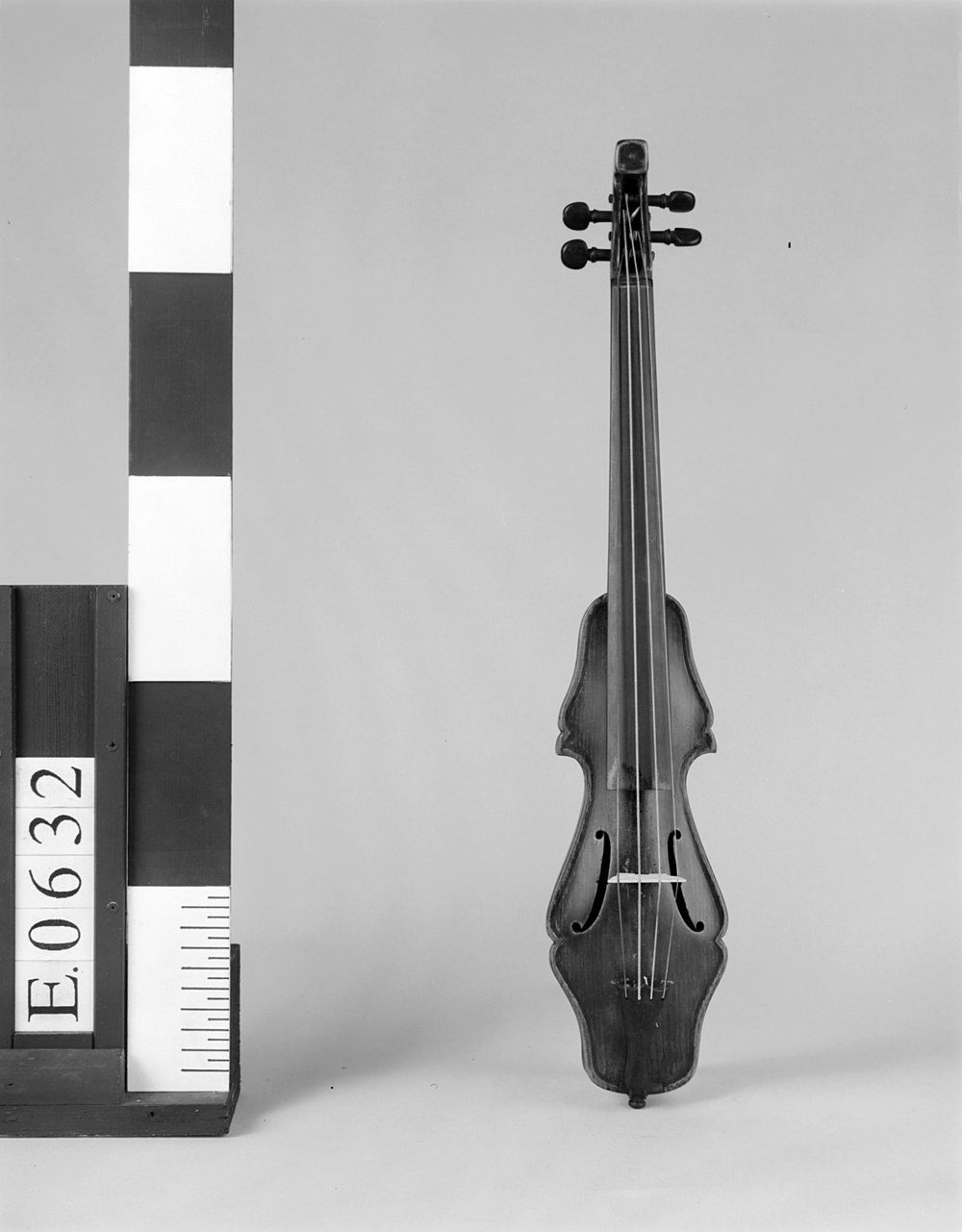 Instrument image