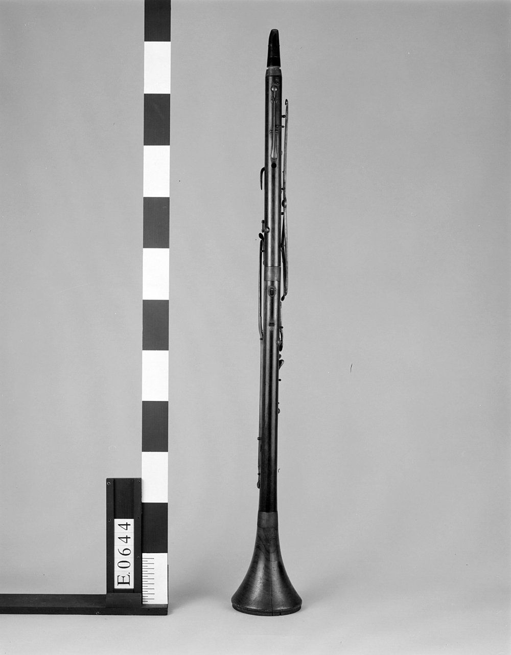 Instrument image