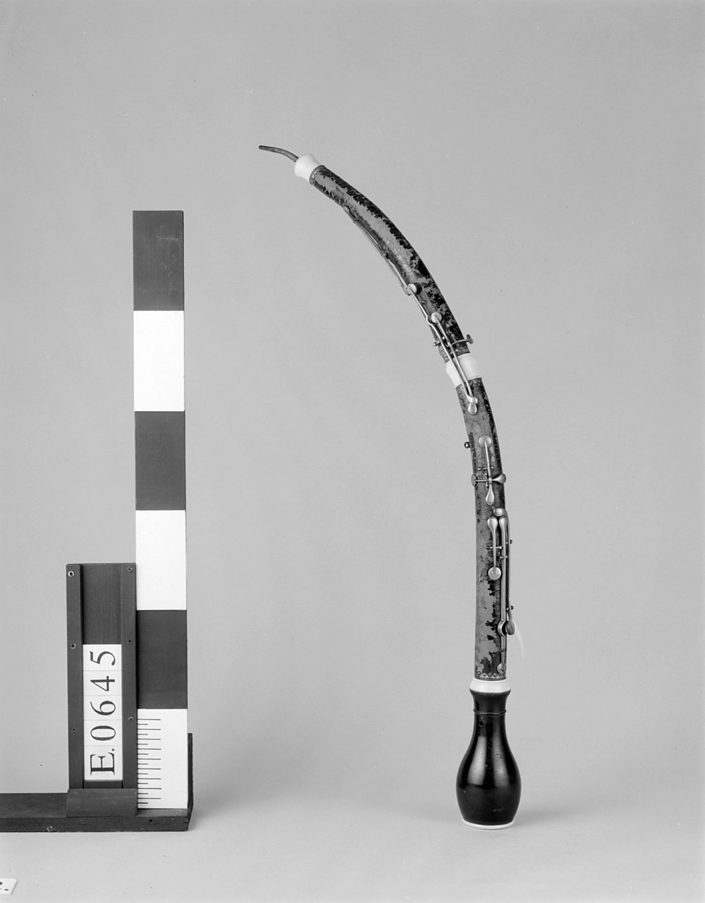 Instrument image