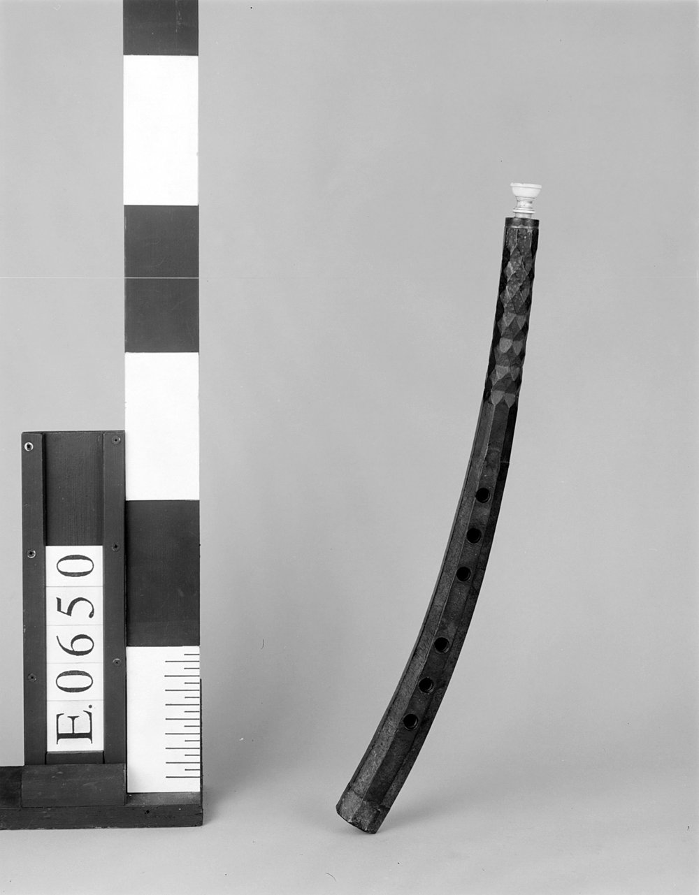 Instrument image