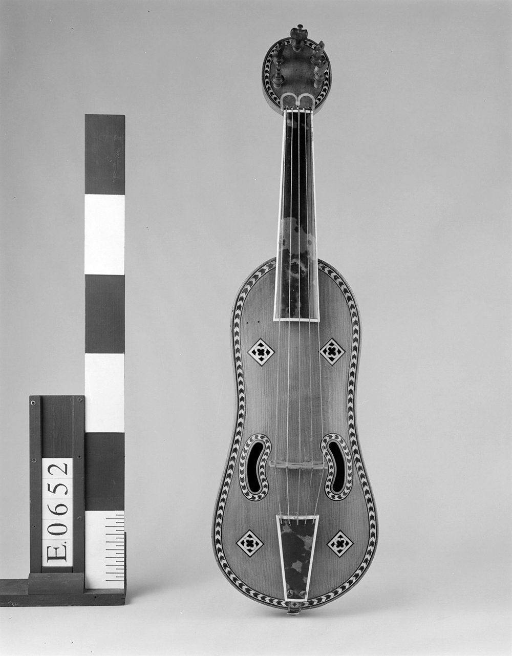 Instrument image