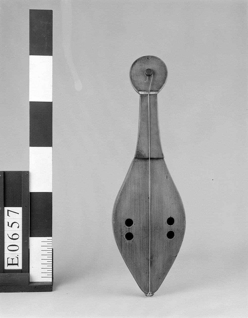 Instrument image