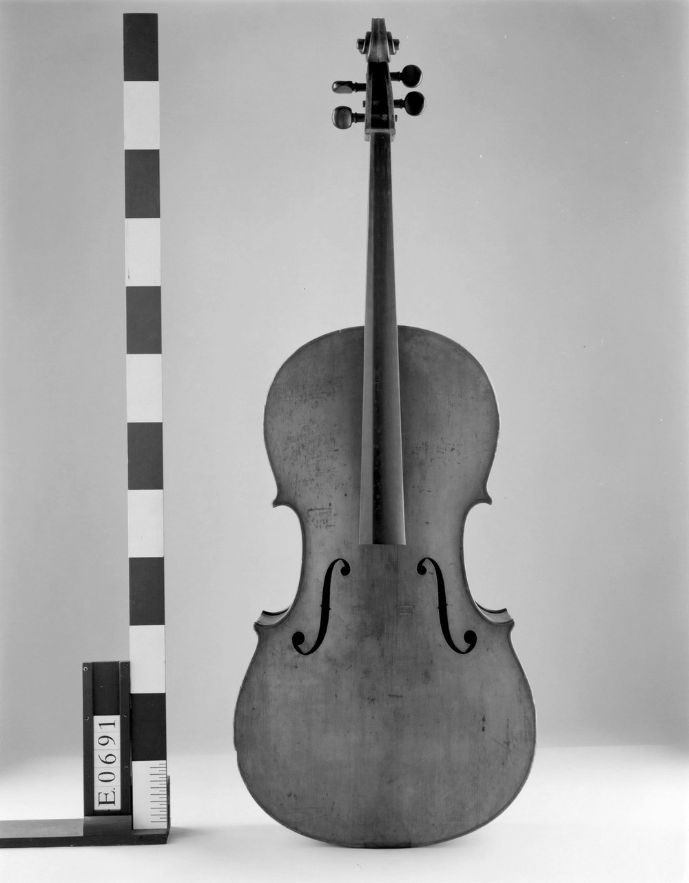 Instrument image