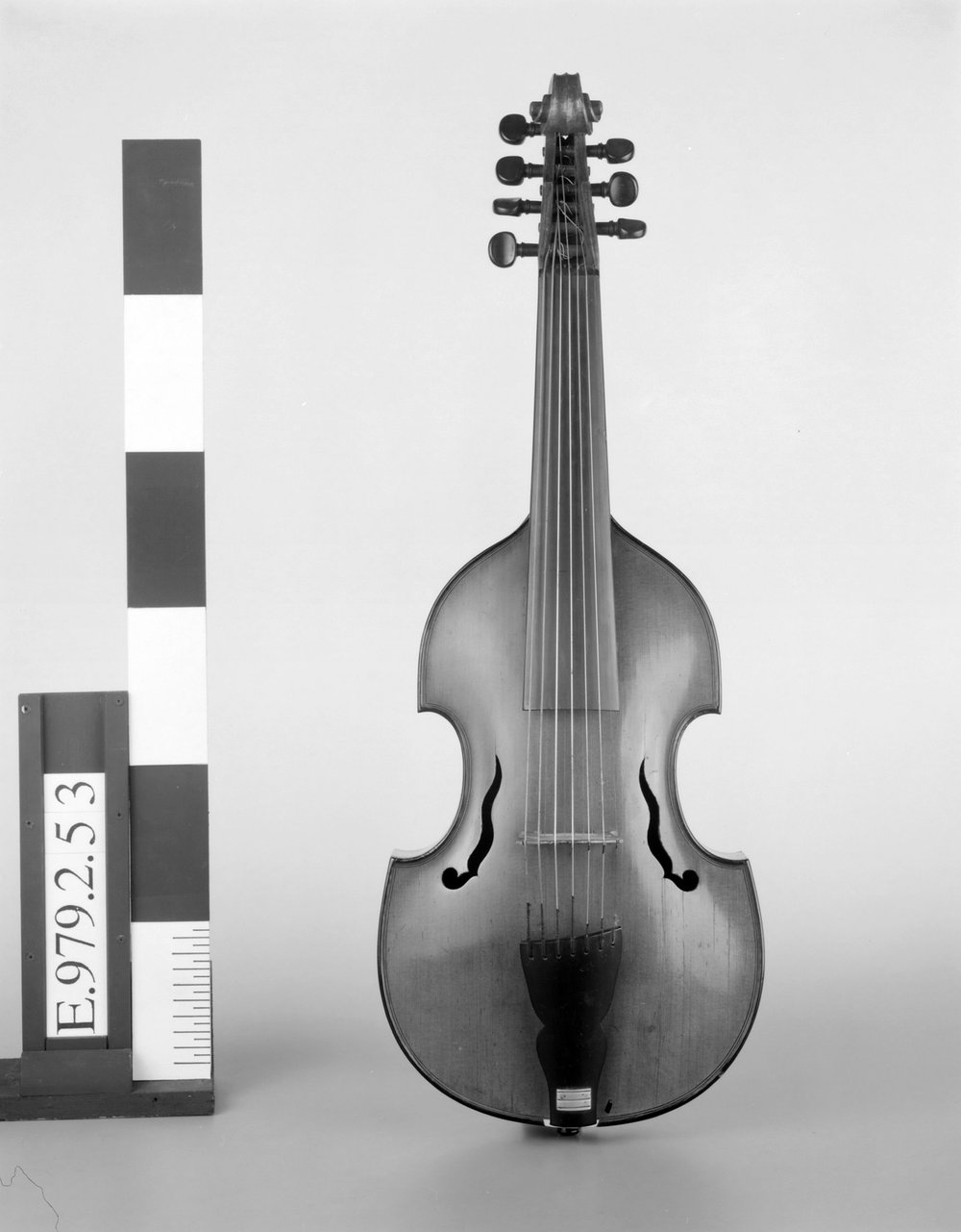 Instrument image