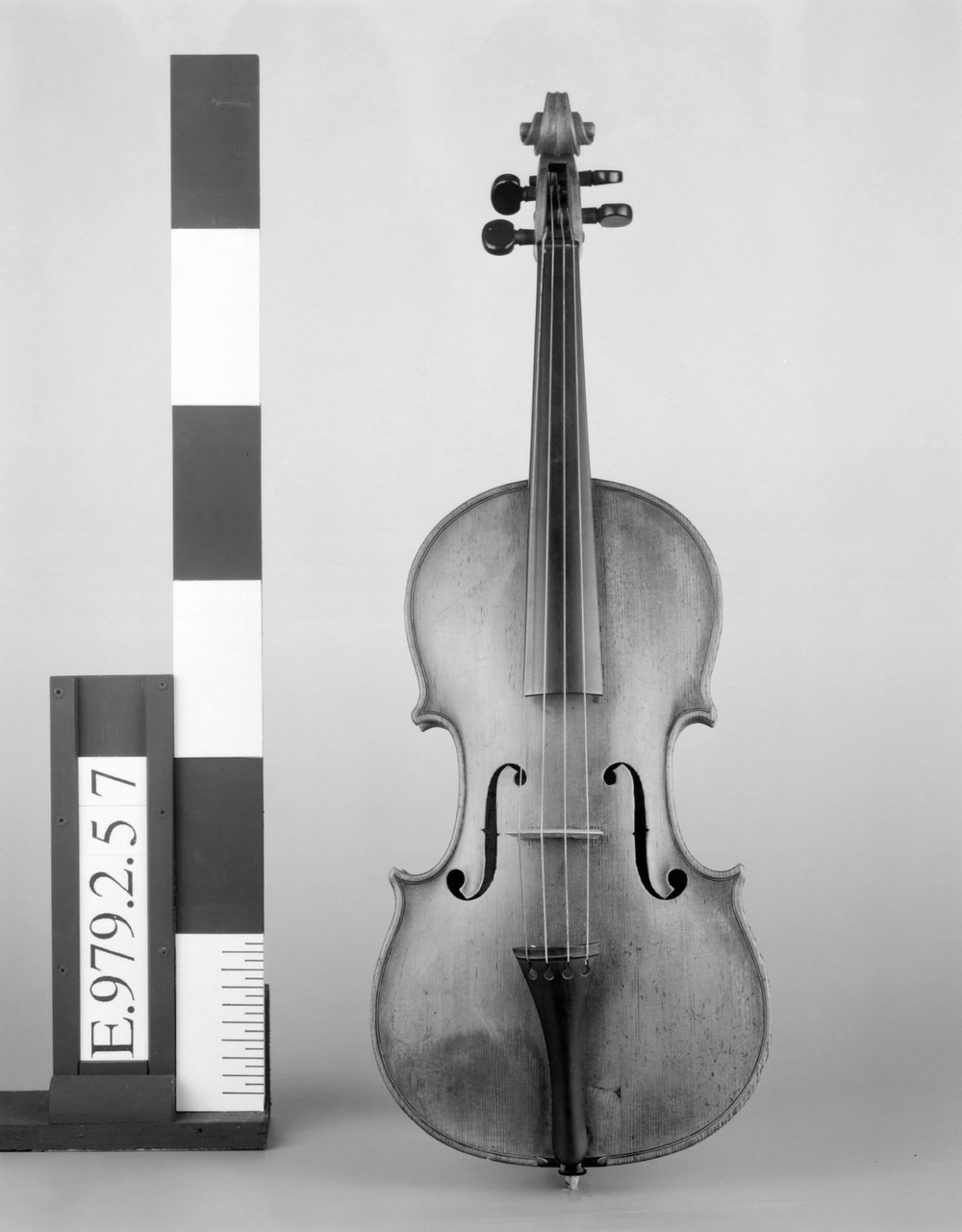 Instrument image