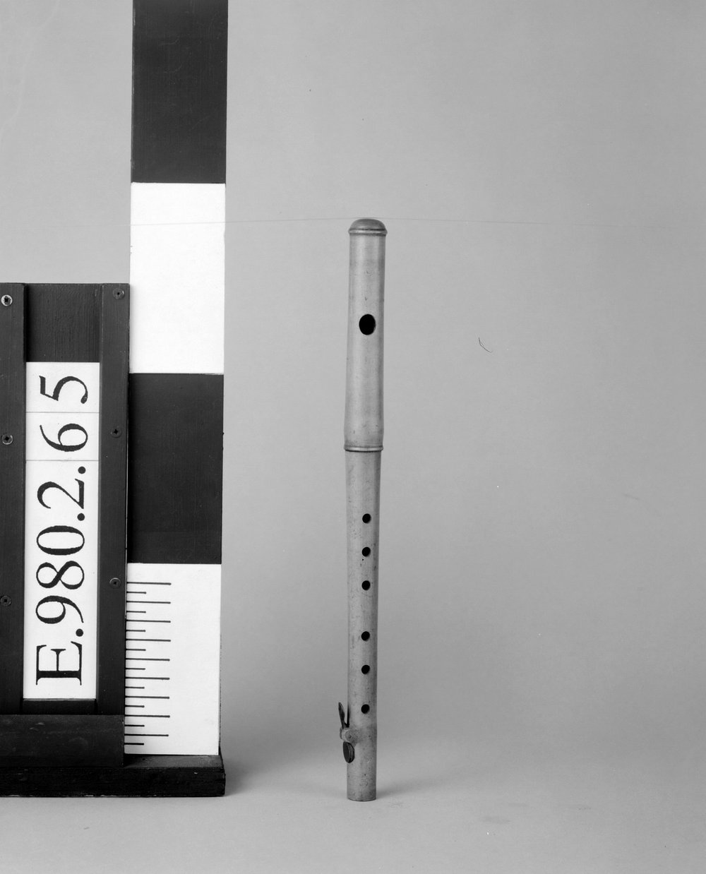 Instrument image