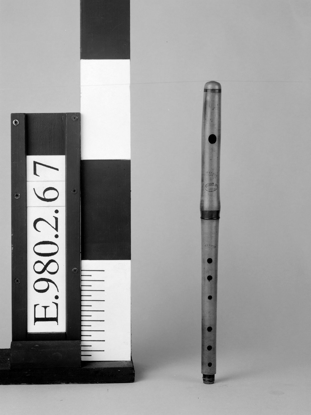 Instrument image