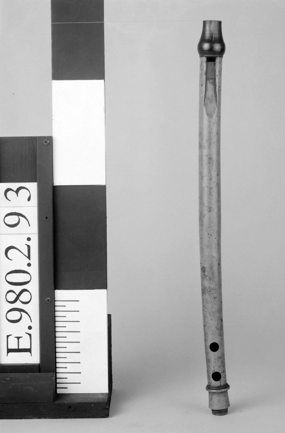 Instrument image