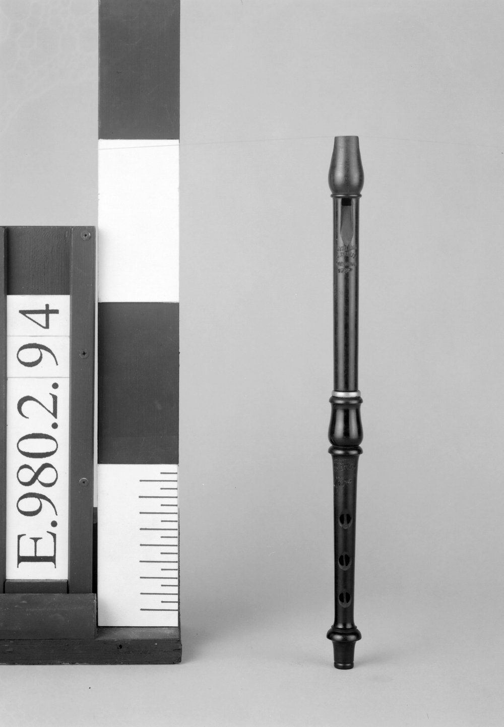 Instrument image