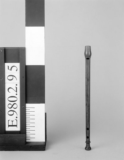 Galoubet