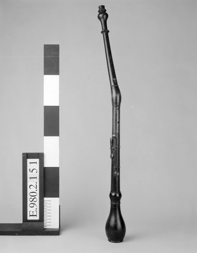Cor anglais