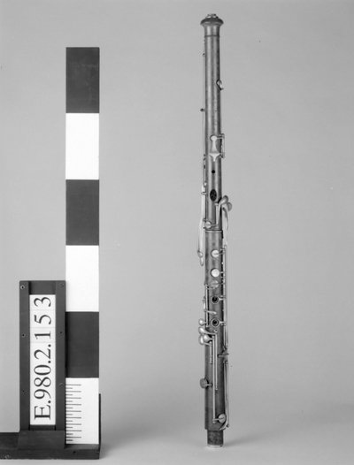 Cor anglais