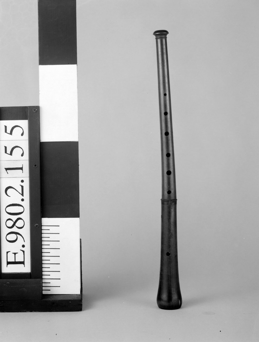 Instrument image