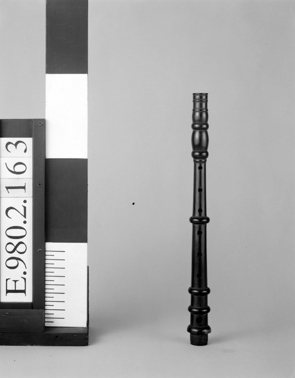 Instrument image