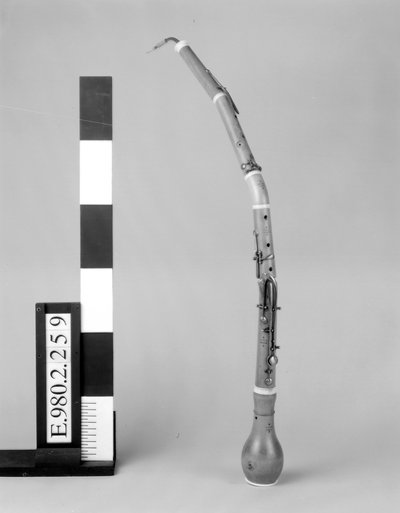 Cor anglais