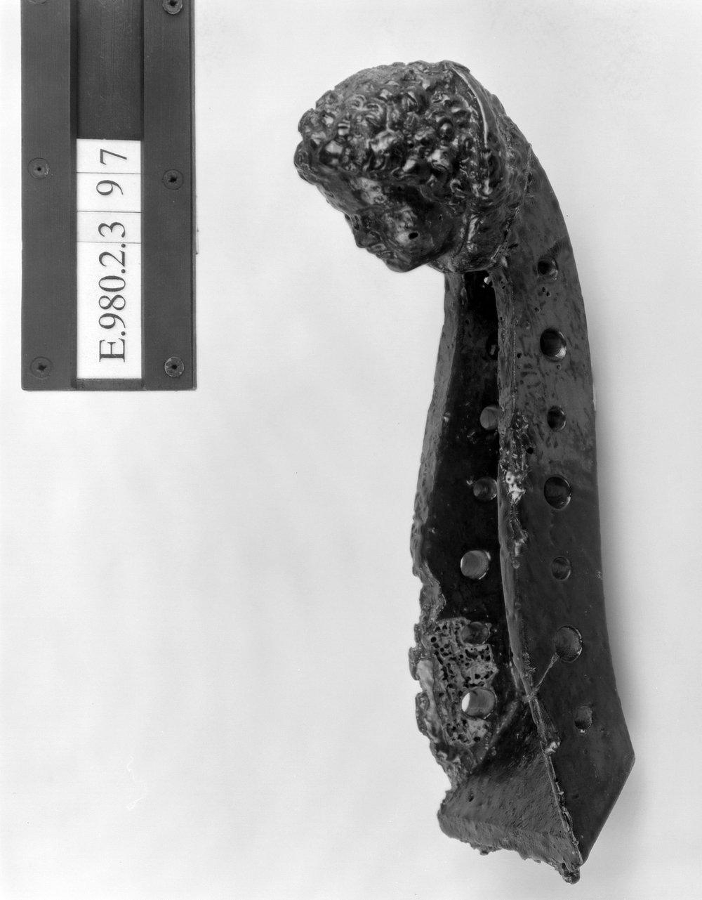 Instrument image