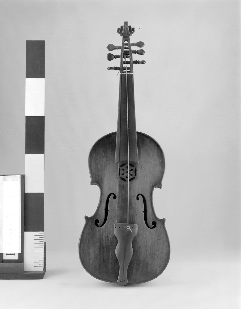 Instrument image