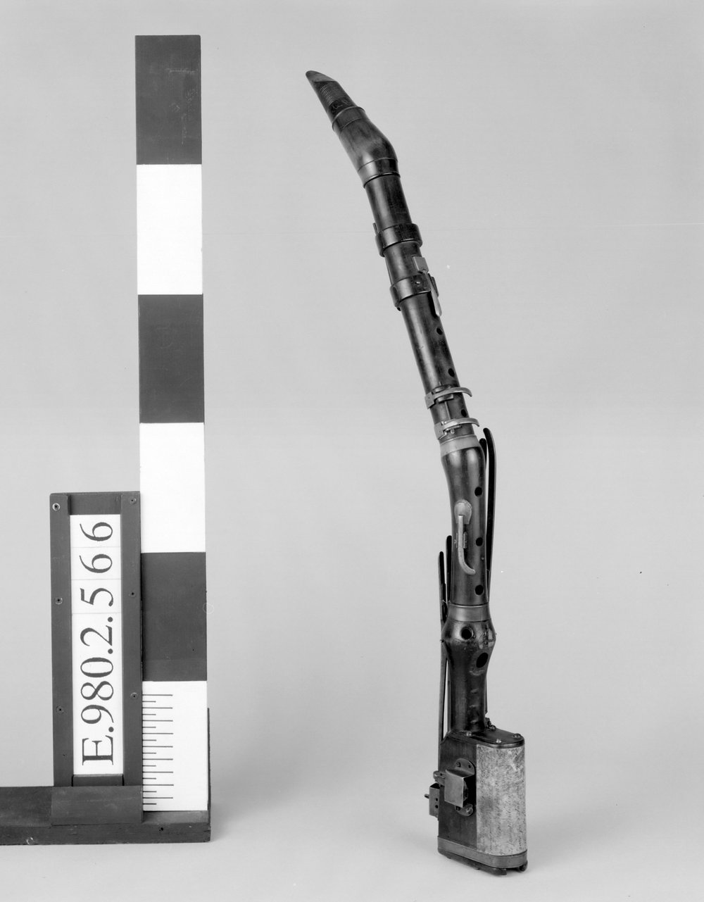 Instrument image