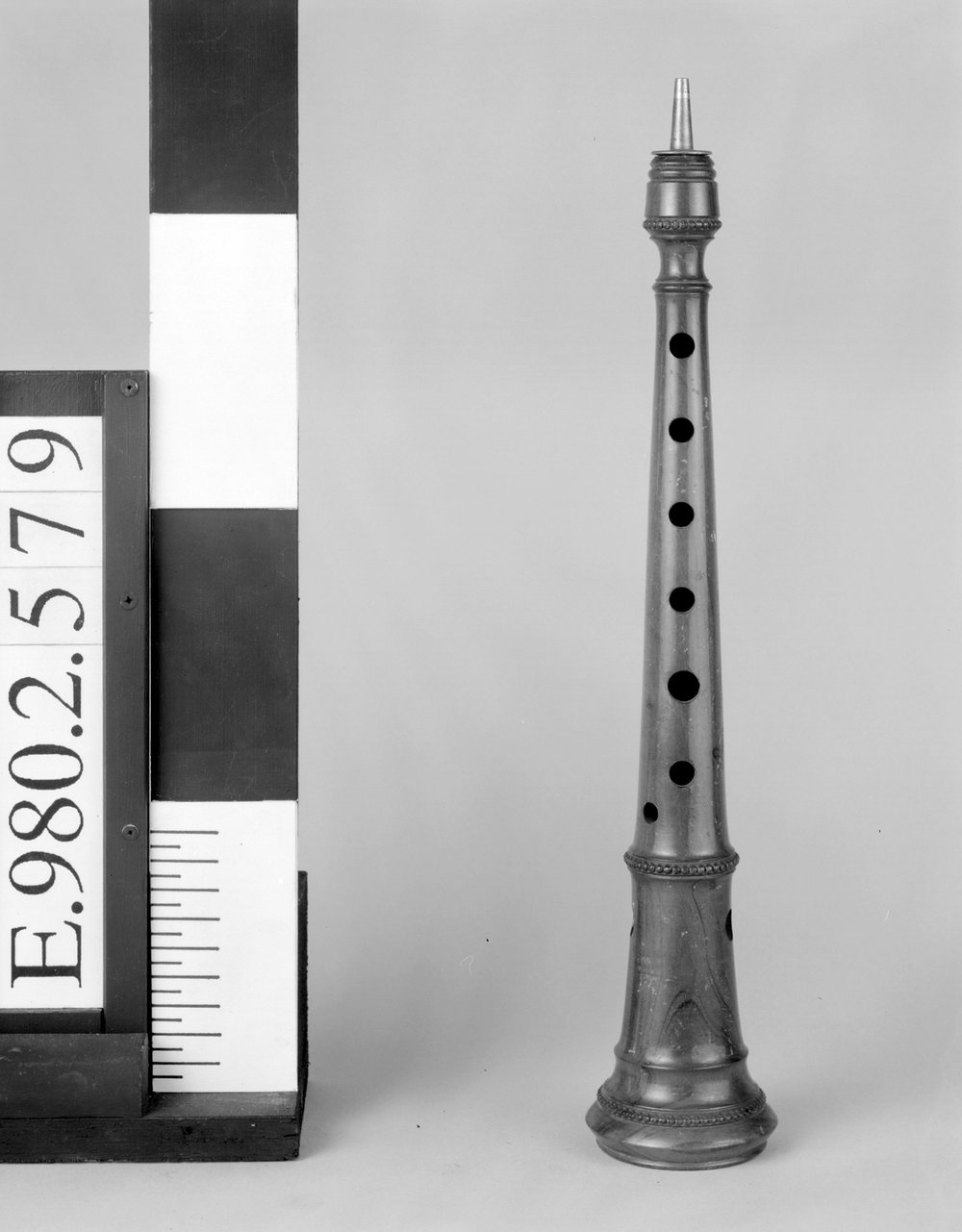 Instrument image