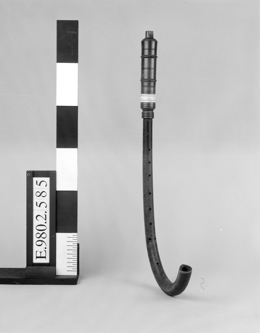 Instrument image