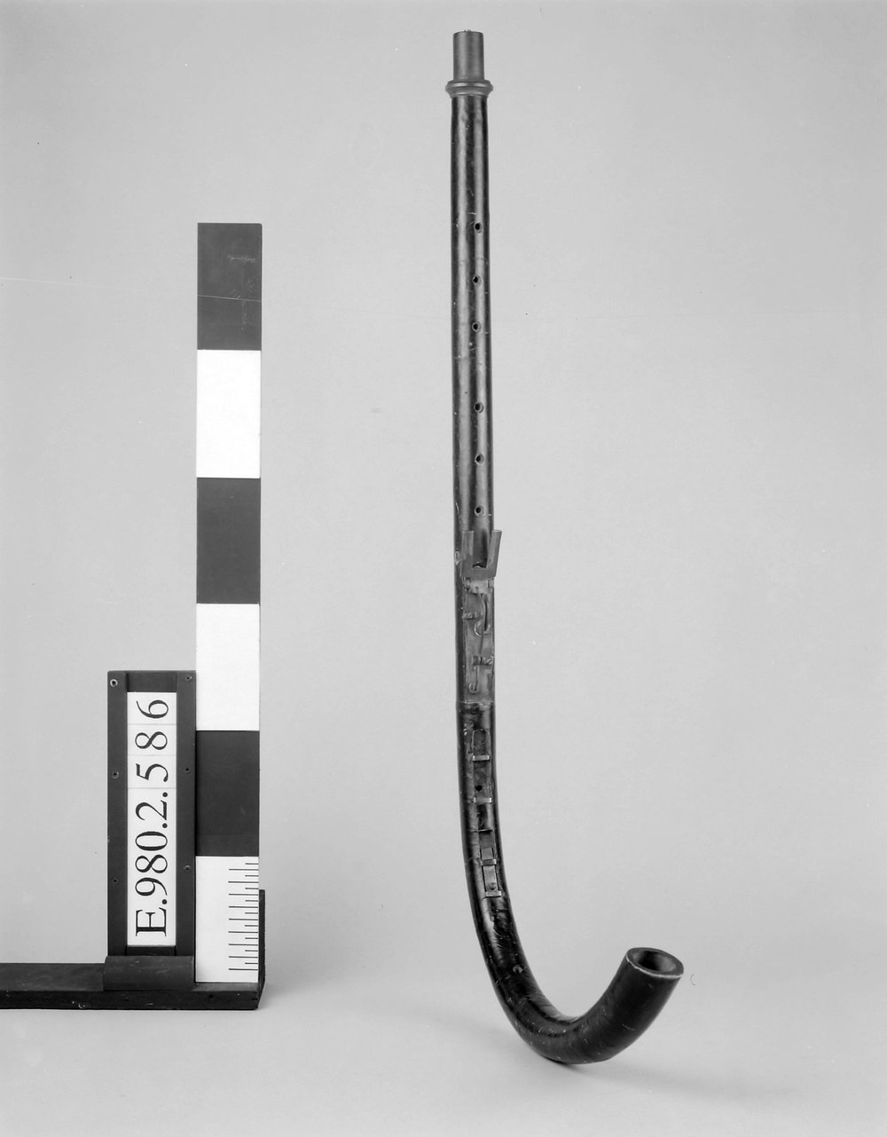 Instrument image