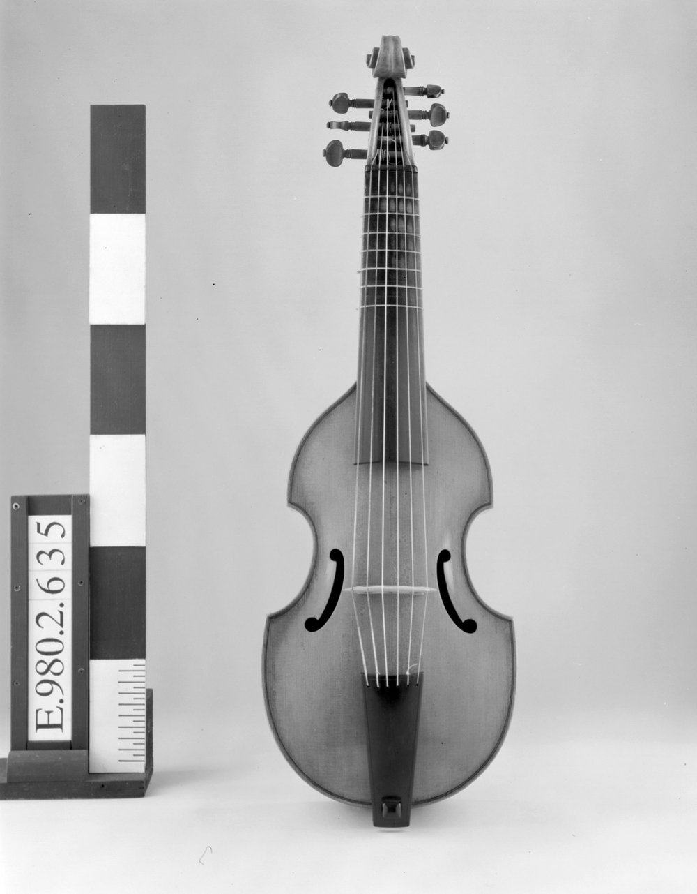 Instrument image