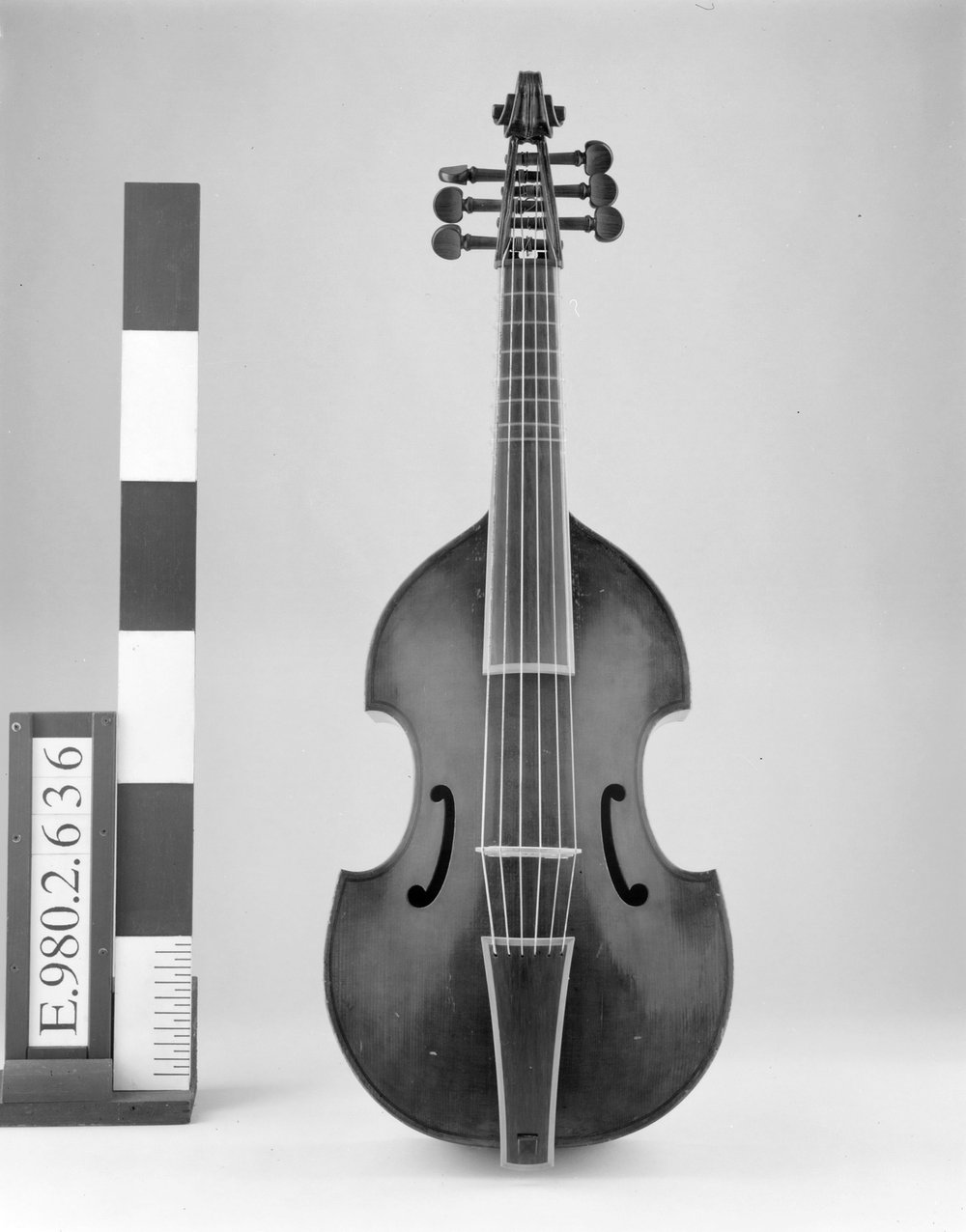 Instrument image