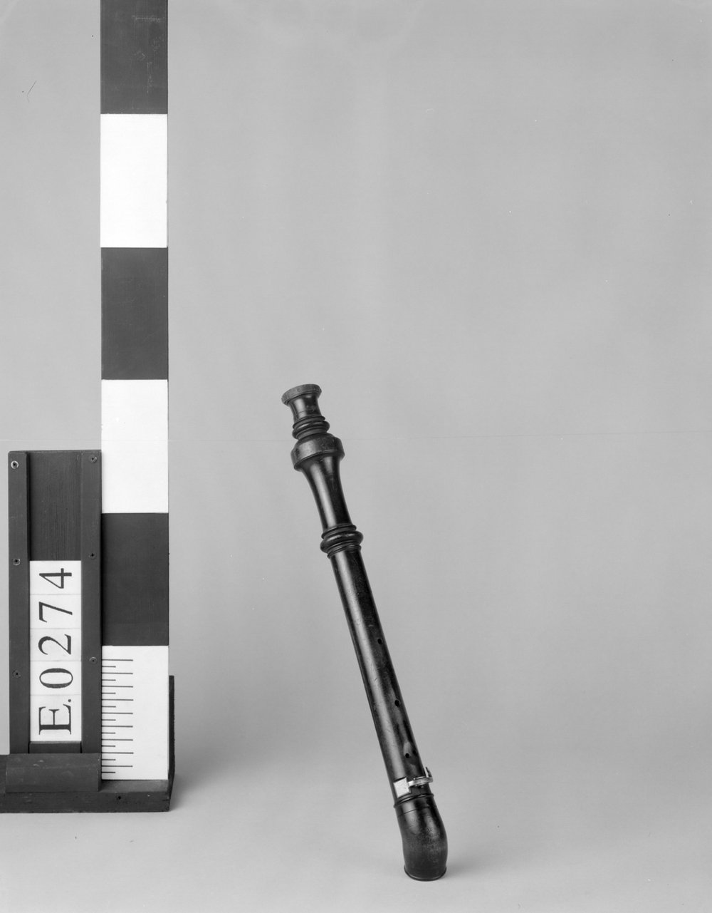 Instrument image