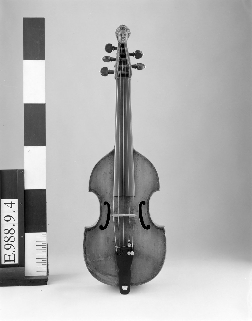 Instrument image