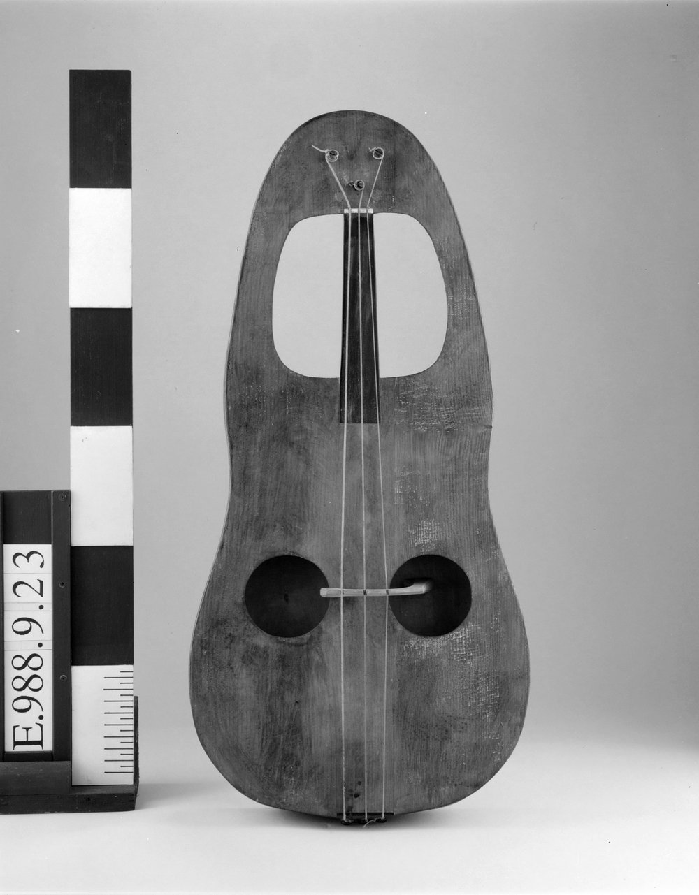 Instrument image