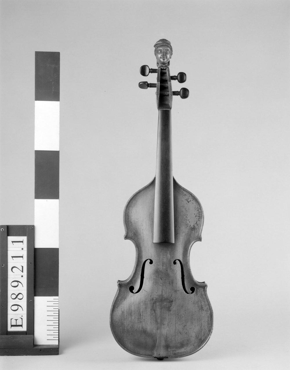 Instrument image