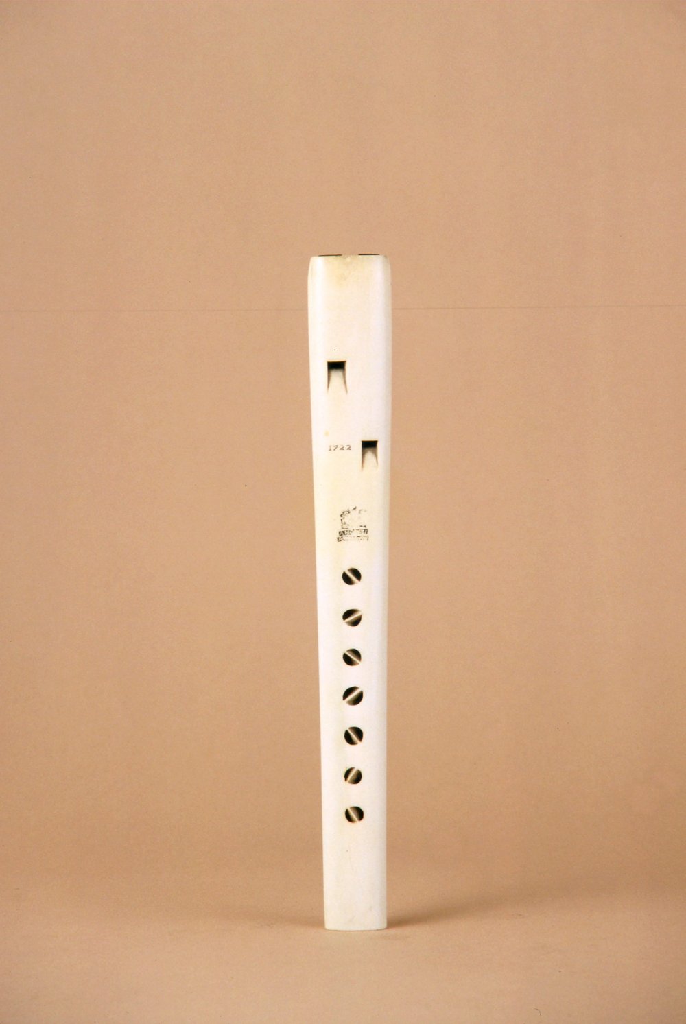 Instrument image