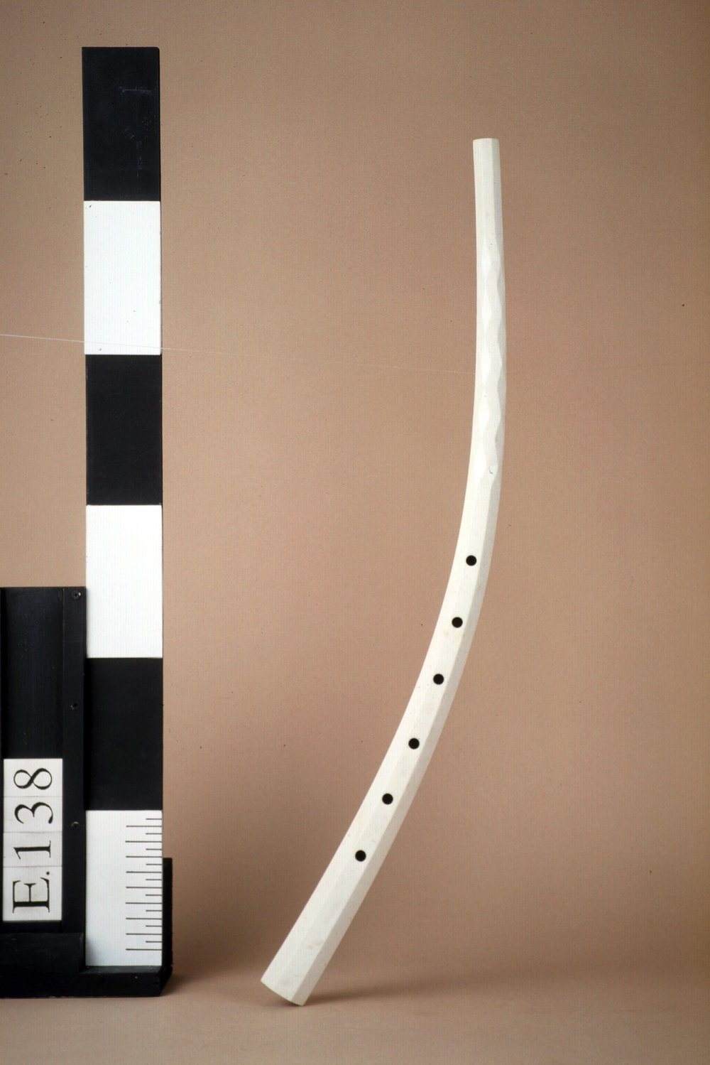 Instrument image
