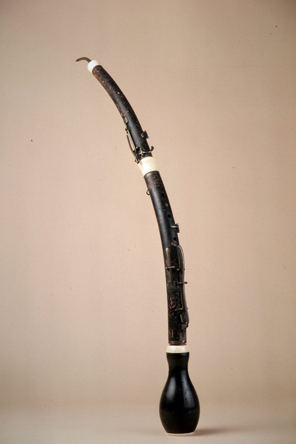 Instrument image