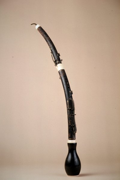 Cor anglais