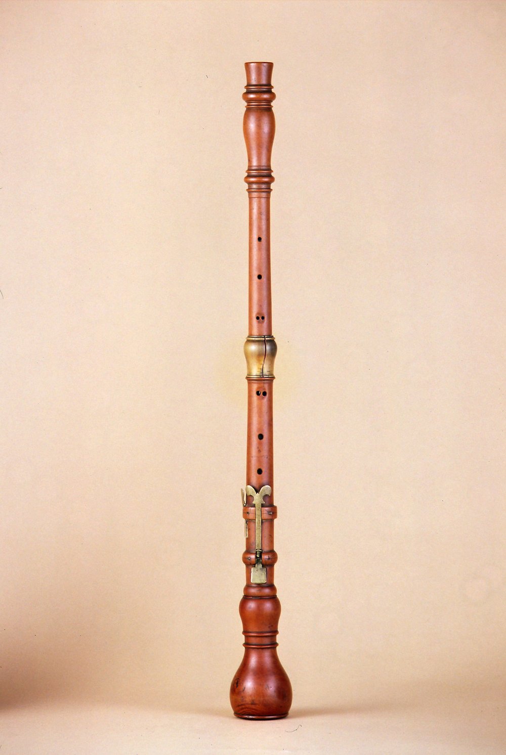 Instrument image