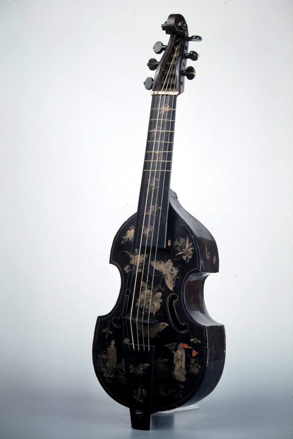 Instrument image