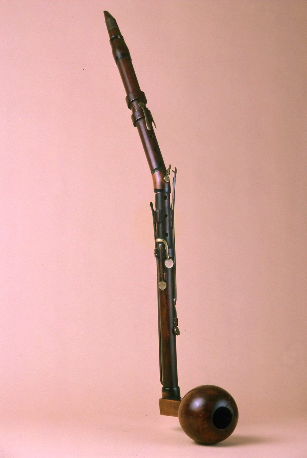 Instrument image