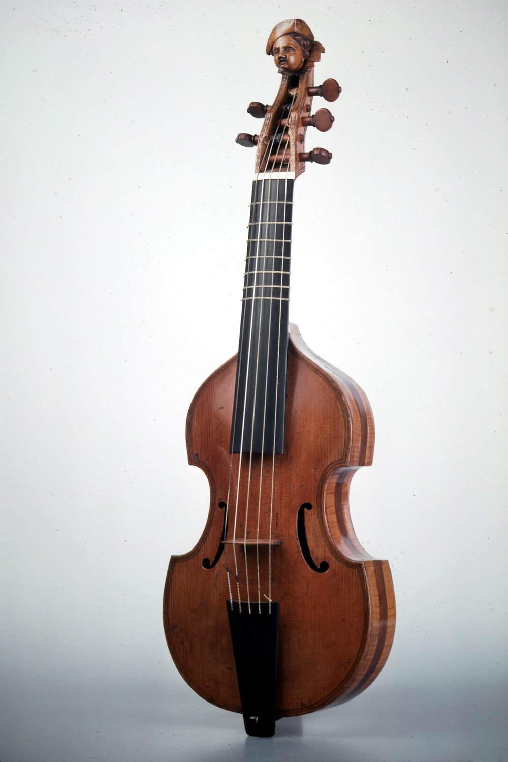 Instrument image