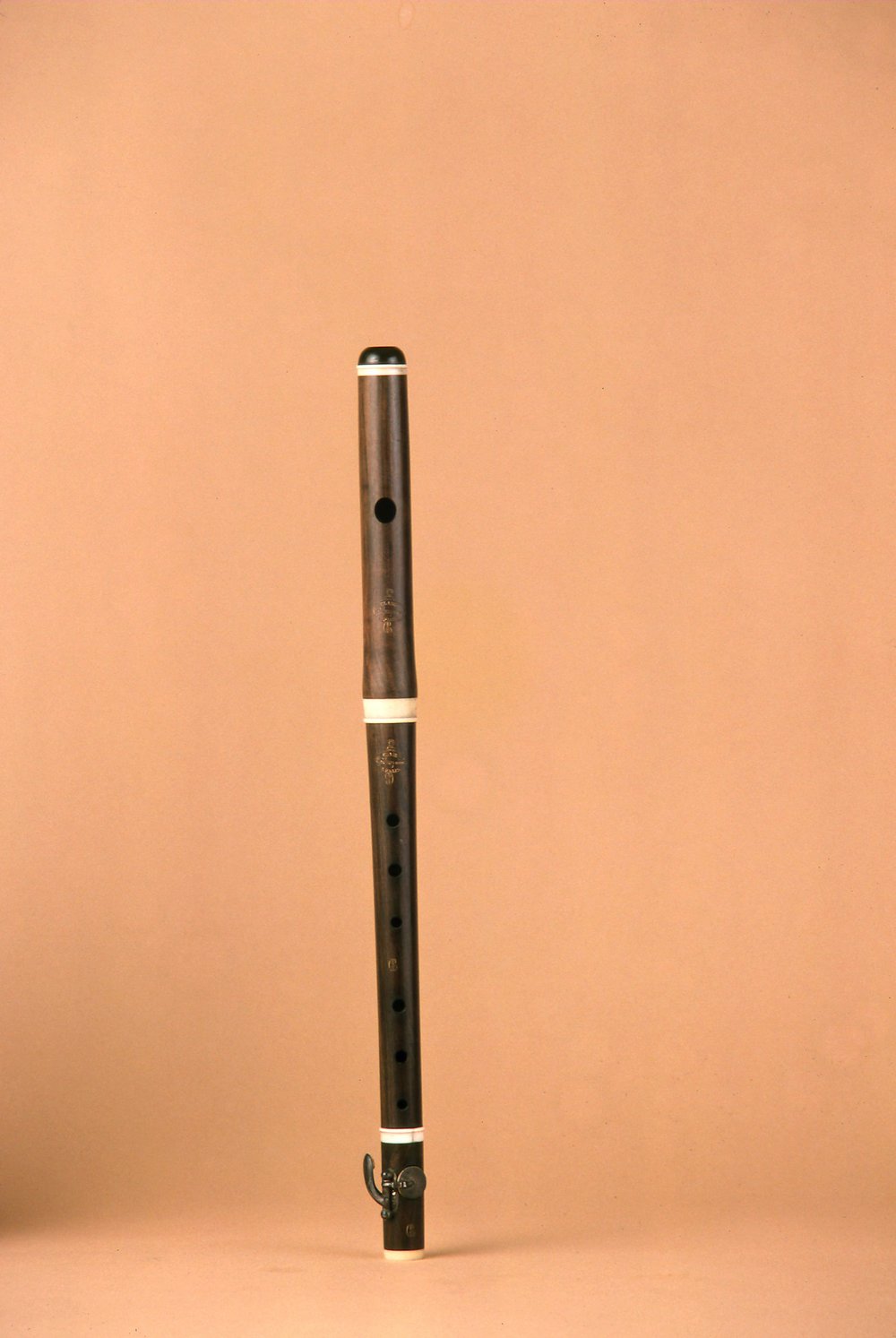 Instrument image