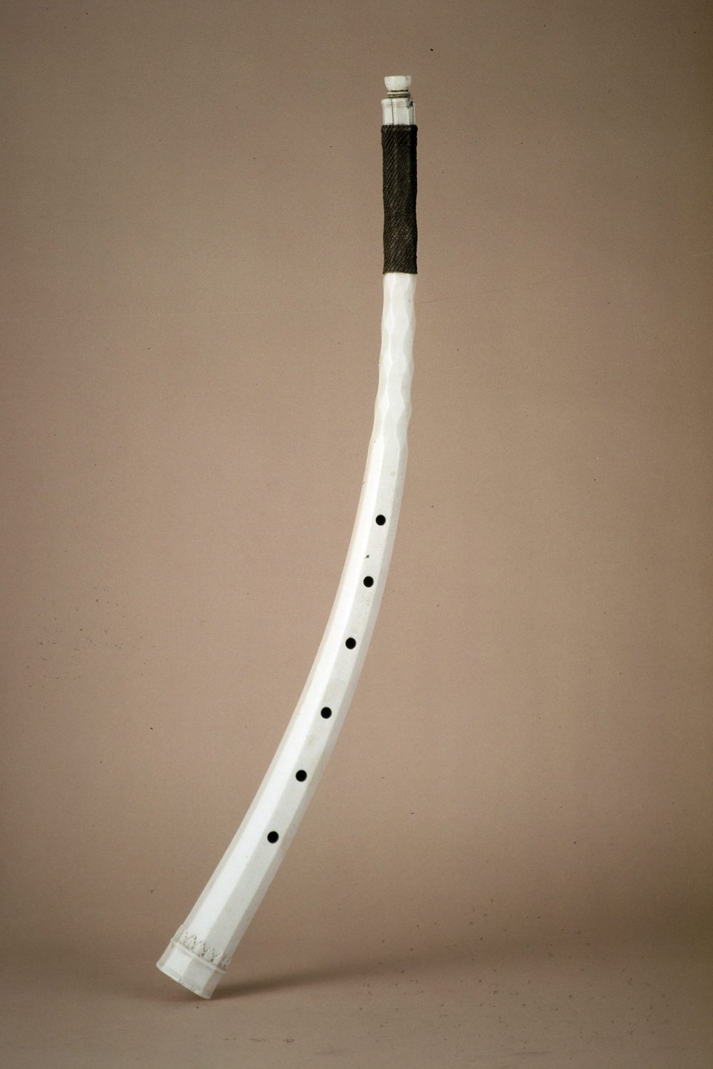 Instrument image