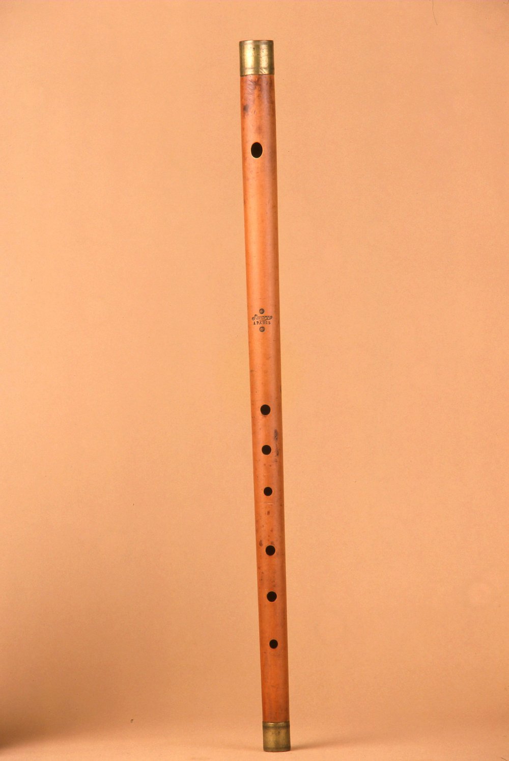 Instrument image