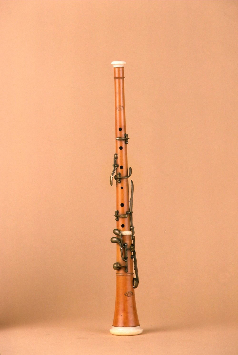 Instrument image