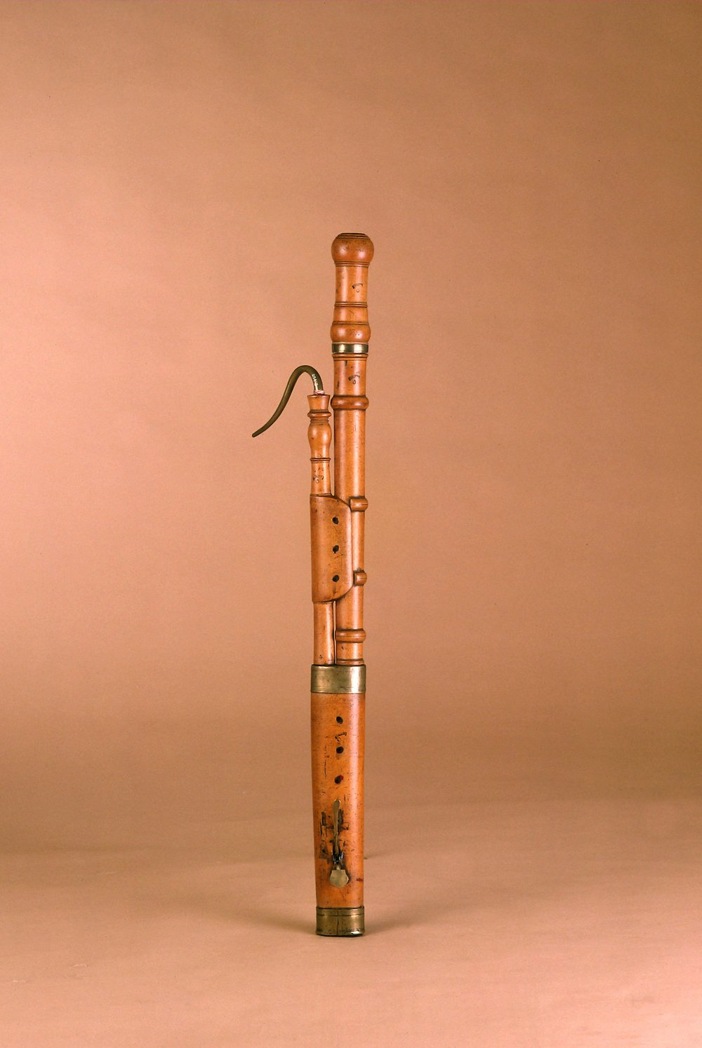 Instrument image