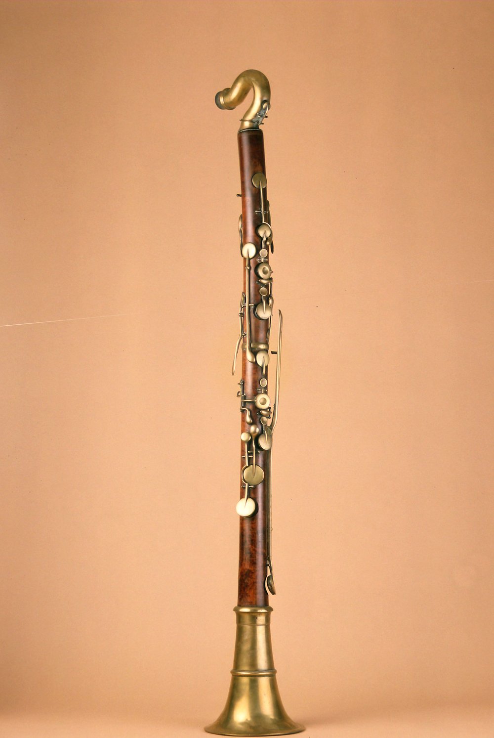 Instrument image