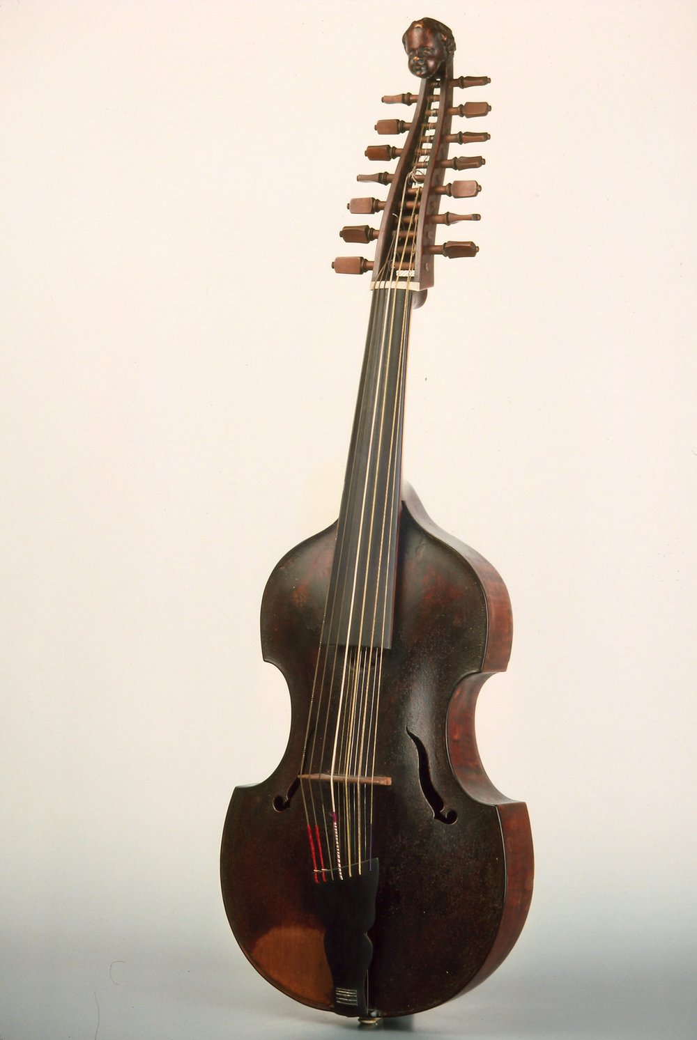 Instrument image