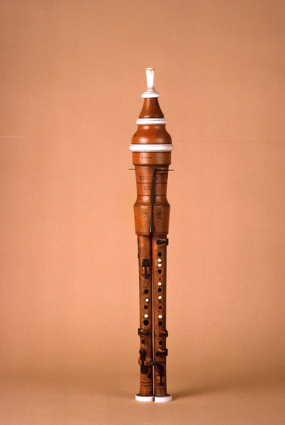 Instrument image