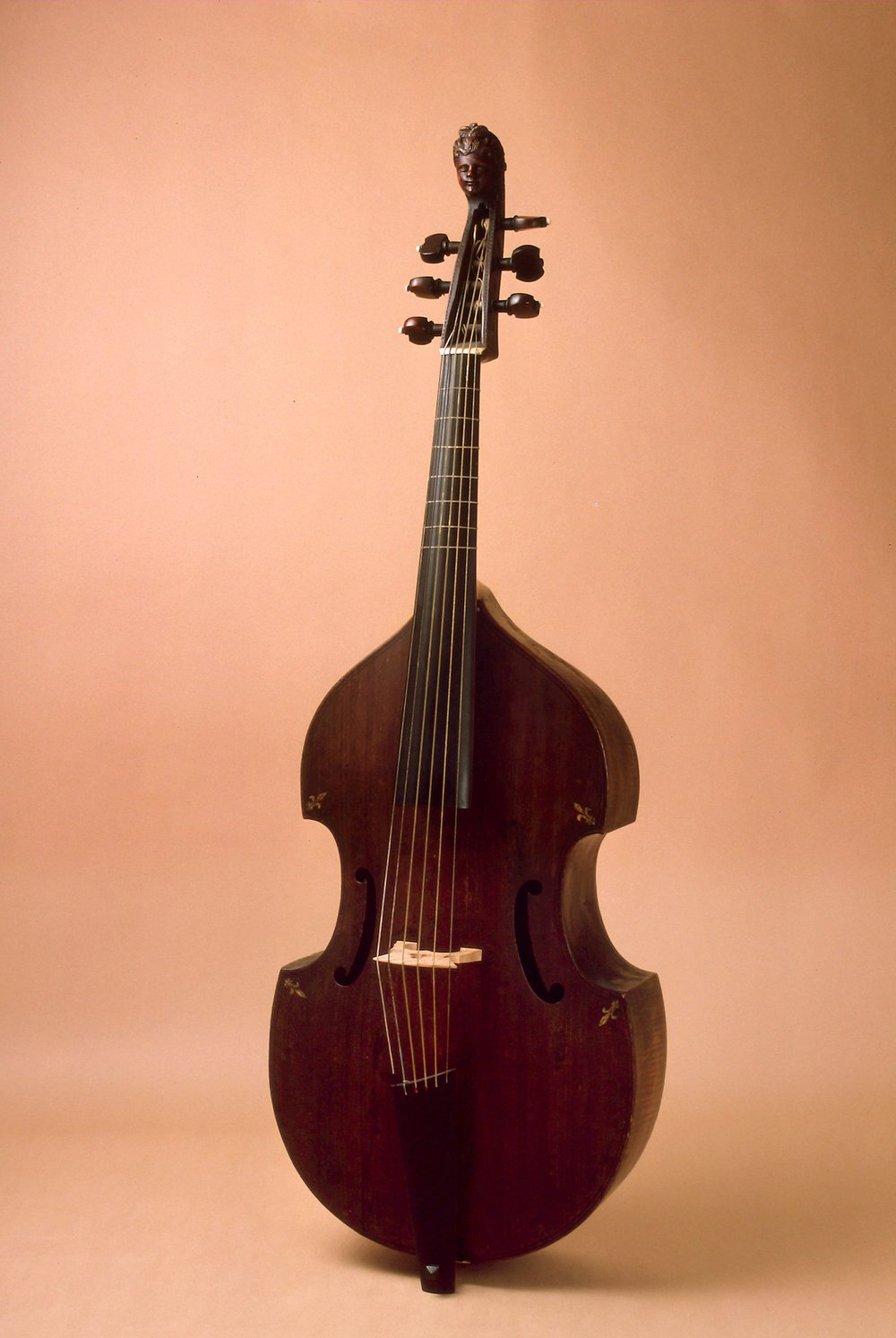 Instrument image
